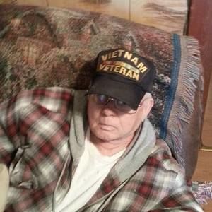 Meet your Posher, Carolyn